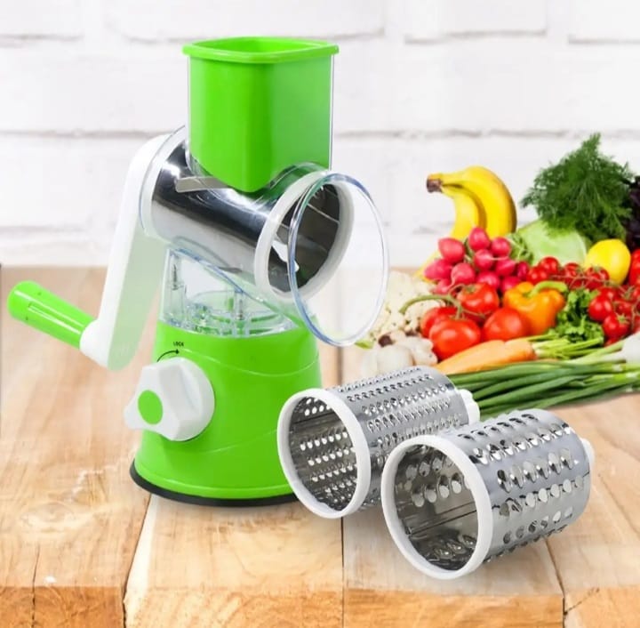 🥕✨Vegetable Cutter🌟🔪