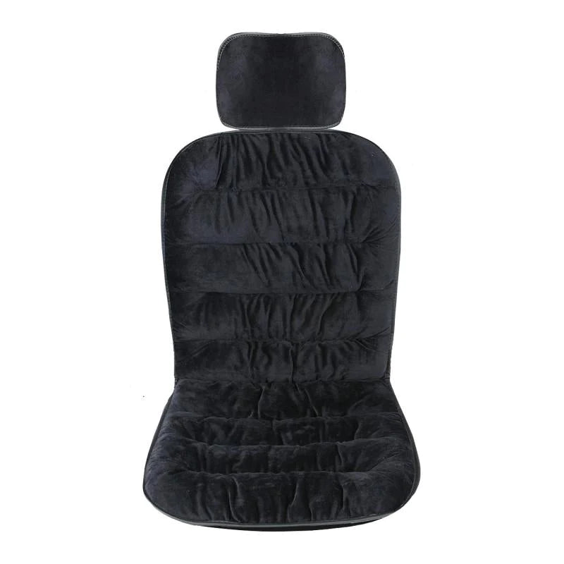 Car Cushion Seat Comforter