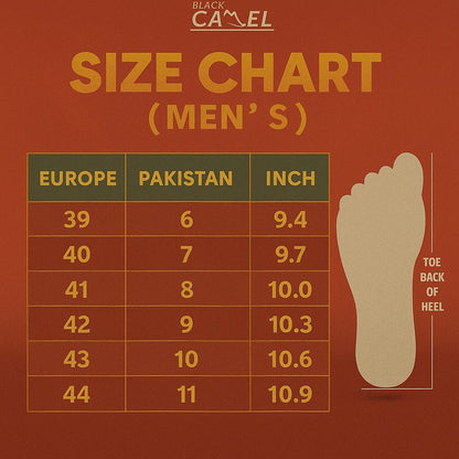 Men’s Classic Breathable Loafers – Comfort Fit | Brown Casual Moccasins