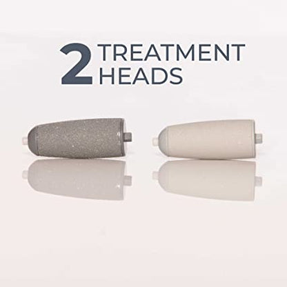 Rechargeable Foot Grinder- Callus Remover