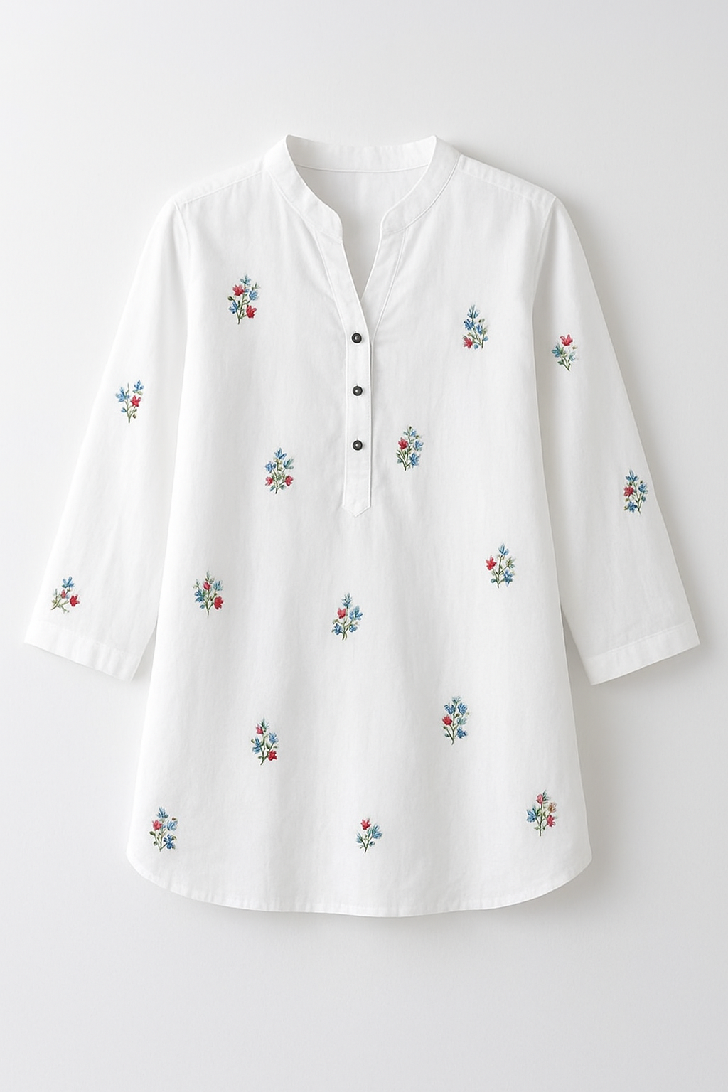 Stylish Shirt & Pant for Girls | Soft Cotton Blend | Casual & Everyday Wear | Zafynix