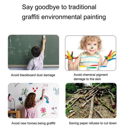 𝗟𝗲𝗮𝗿𝗻𝗶𝗻𝗴 𝗣𝗼𝗿𝘁𝗮𝗯𝗹𝗲 𝗗𝗿𝗮𝘄𝗶𝗻𝗴 𝗧𝗮𝗯𝗹𝗲𝘁 𝗙𝗼𝗿 𝗞𝗶𝗱𝘀