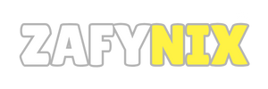 Zafynix