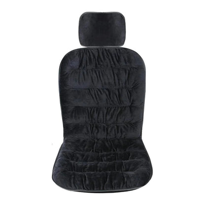 Car Cushion Seat Comforter