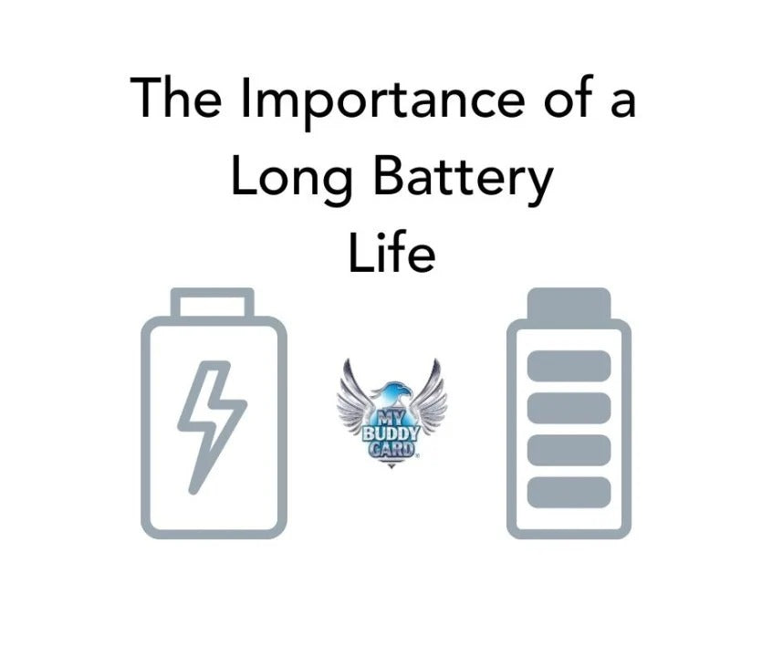 ZAFYNIX Combo Deal – GFive G96 Slide Mobile + High-Power Flood Light