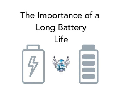 ZAFYNIX Combo Deal – GFive G96 Slide Mobile + High-Power Flood Light