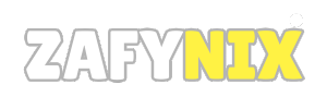 Zafynix