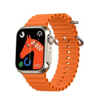 T900 Ultra Smart Watch ⭐⭐⭐⭐⭐